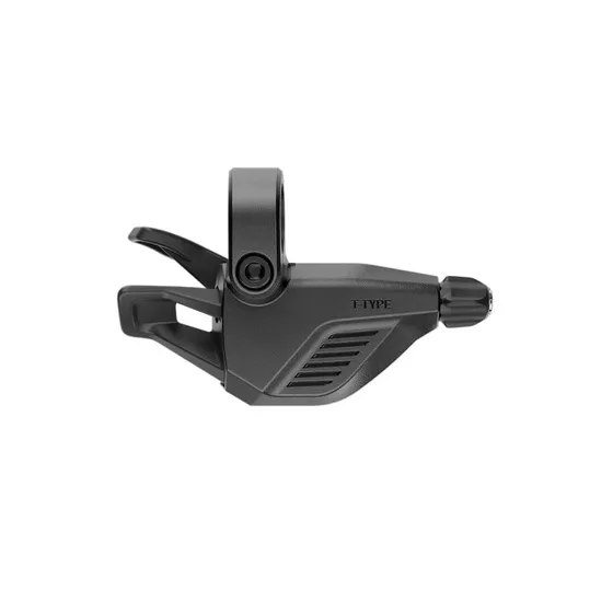 SRAM Eagle 70 Single Click Trigger 12-speed, sort