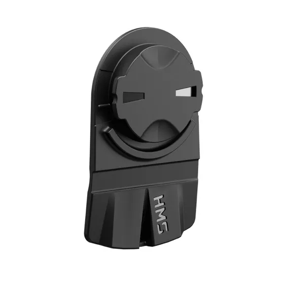 Hammerhead Karoo Quarter Turn adapter, 5,3 g