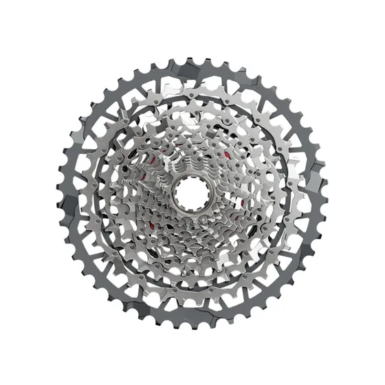SRAM XG-1351 E1 13-speed Kassette 10-46T