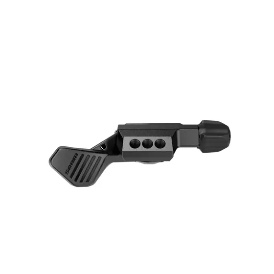 SRAM Remote Trigger til dropper post