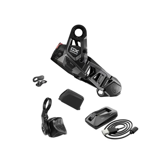 SRAM GX T-Type Eagle AXS Upgrade Kit MTB
