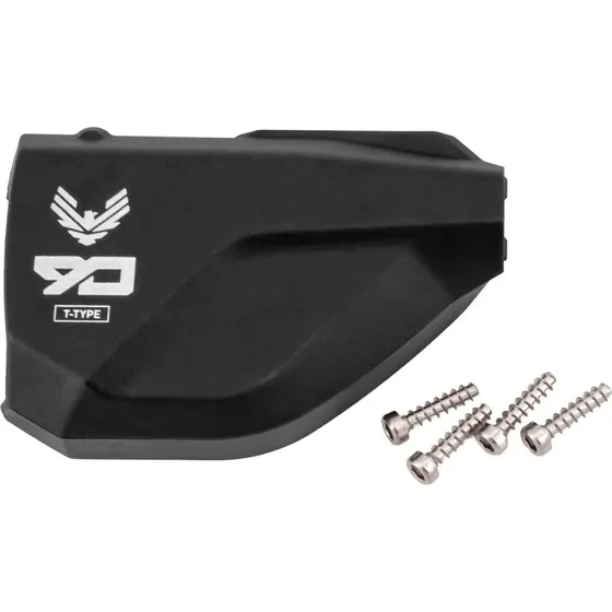SRAM Eagle 90 Cover Kit til 12-speed Trigger