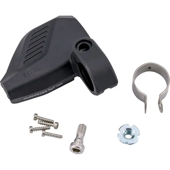 SRAM Eagle 70 Cover Kit til 12-speed Trigger
