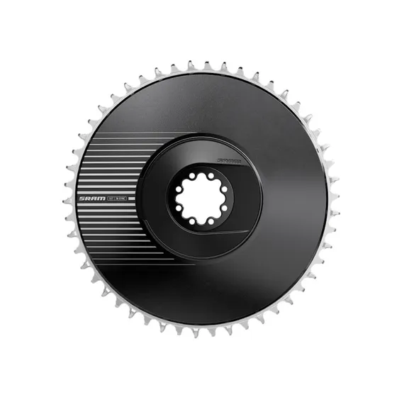 SRAM Red Aero E1 Direct Mount Klinge 46T 8-Bolt