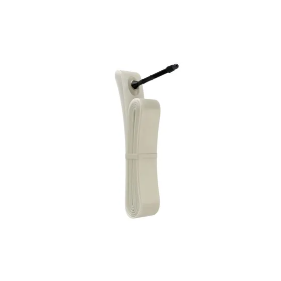 ZIPP AXS Smart Tube TPU 700x35-50c Presta 60mm