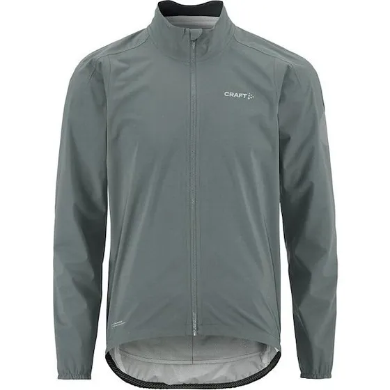 CRAFT Adv Endur Hydro Jacket 2 - Cykeljakke Herre