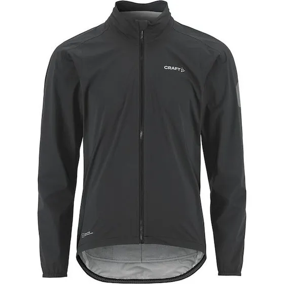 CRAFT Adv Endur Hydro Jacket 2, sort, herre, 2XL