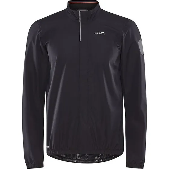 CRAFT Core Endur Hydro 2 Cykeljakke Sort Herre M