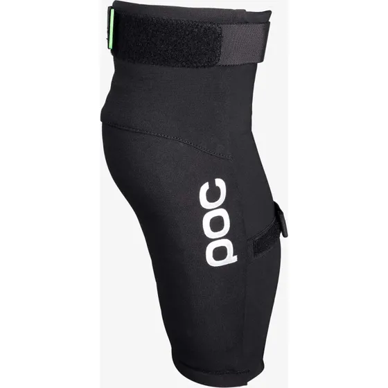 POC Joint VDP 2.0 Long Knæbeskytter
