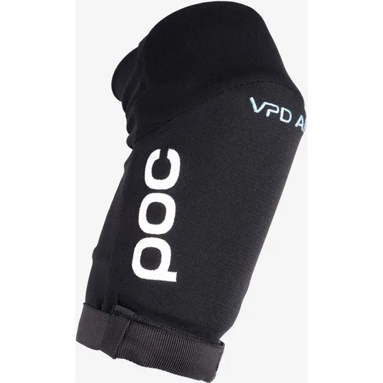 POC Joint VPD Air Albuebeskytter, Uranium Black, XS
