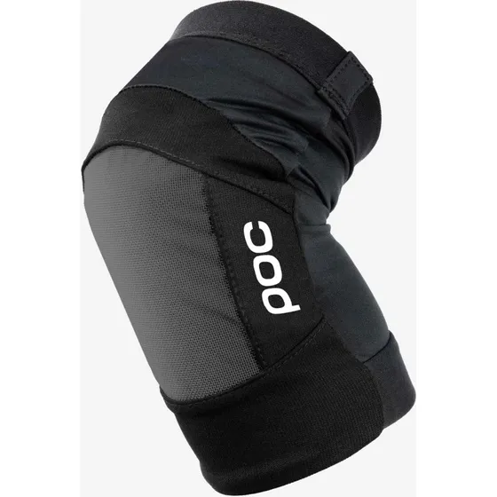 POC Joint VDP System Knæbeskytter, Sort, L