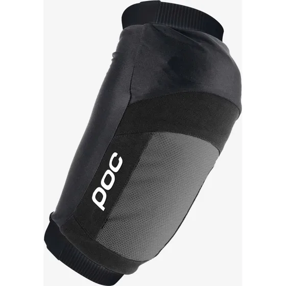 POC Joint VPD System Albuebeskyttere - Uranium Black, Str. S