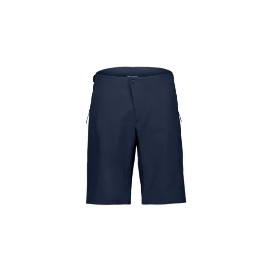 POC Motion Air MTB Shorts Apatite Navy M
