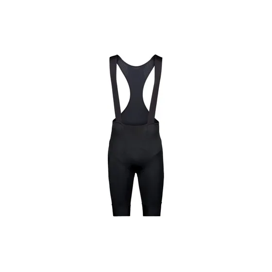 POC Cadence Cargo Cykelshorts Sort Herre S