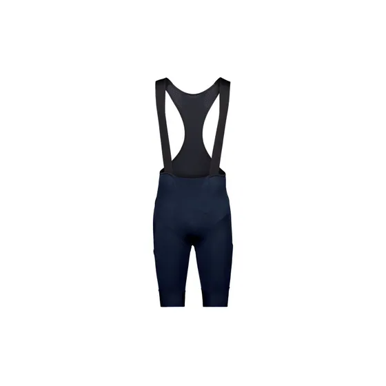 POC Cadence Cargo Cykelshorts Apatite Navy Herre