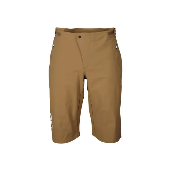 POC Essential Endura Shorts Jasper Brown L
