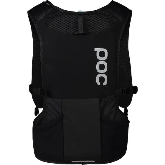 POC Column VPD Backpack, Sort, 13L
