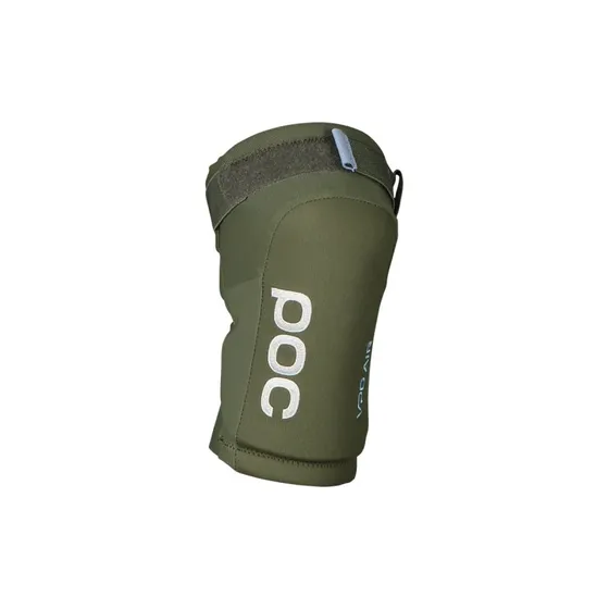 POC Joint VDP Air Knæbeskytter Epidote Green M