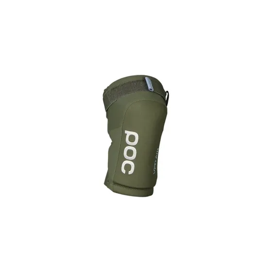 POC Joint VPD Air Knæbeskytter Epidote Green Str. S