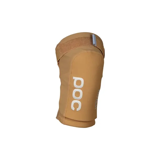 POC Joint VPD Air Knæbeskytter, Aragonite Brown, Str. S