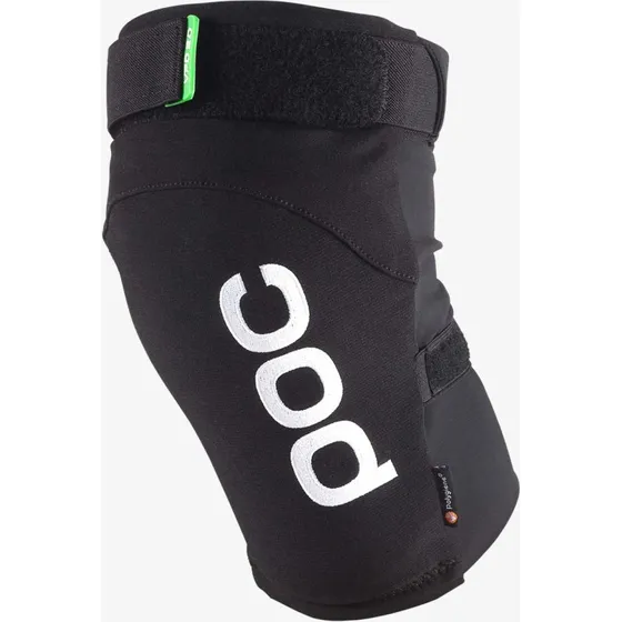 POC Joint VDP 2.0 Knæbeskytter Sort, M