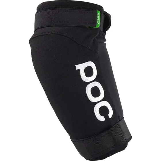 POC Joint VPD 2.0 Albuebeskytter Sort, Str. S