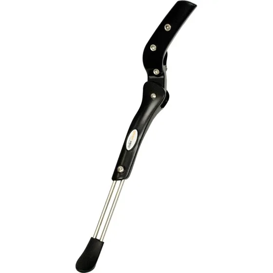 Atran Velo Støttefod 24-28"