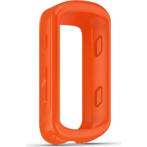 Garmin Edge 530 Silikonecover, Orange