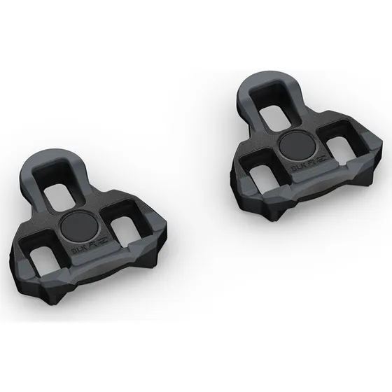 Garmin Klamper Til Rally RK 0° Float - Sort/Grå