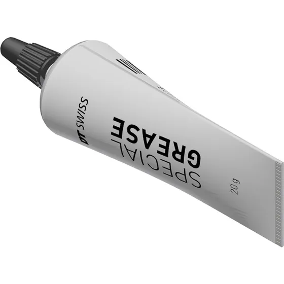 DT Swiss Special Fedt 20g