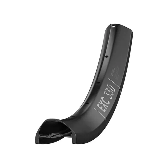 DT SWISS EXC 330 Carbon 29" 22mm 32 eger