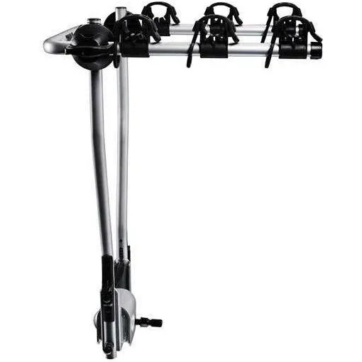 Thule HangOn 3 - cykelholder til 3 cykler
