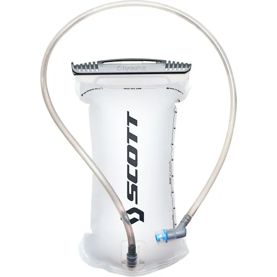 SCOTT Elite Væskeblære 2 Liter