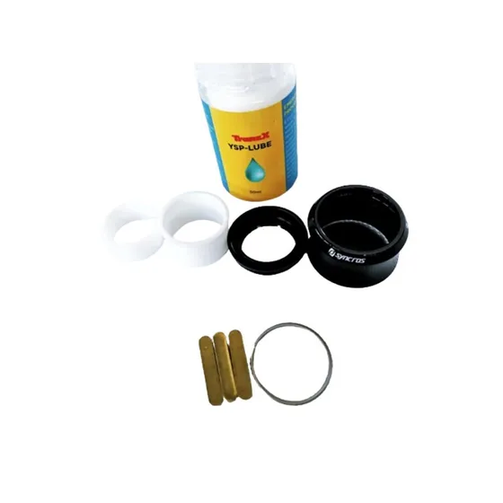 SCOTT Servicekit 2.0 til 150 mm Dropperpost