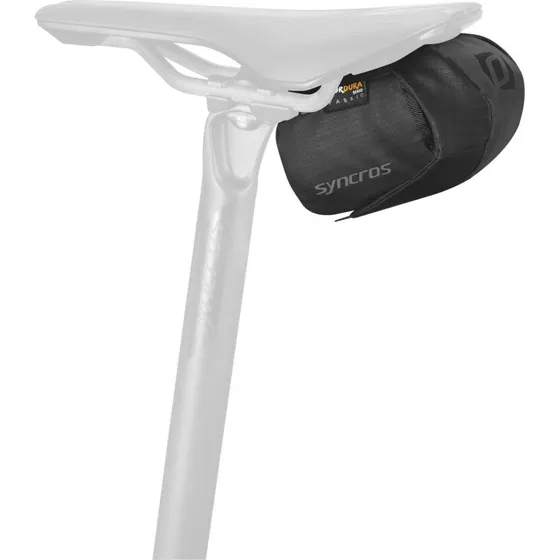 Syncros Speed iS Direct Mount 300ml Sadeltaske