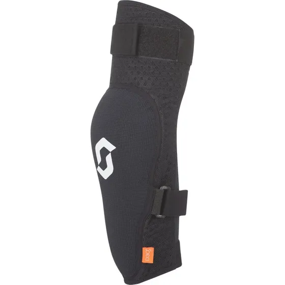 Scott Grenade Evo Albuebeskytter, Sort, S