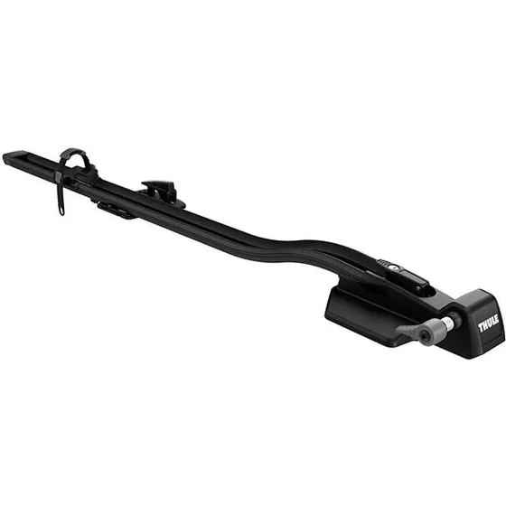 Thule FastRide 564 cykelholder til tag, sort
