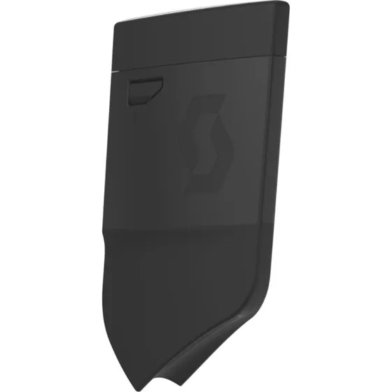 Syncros Plasma 6 Storage Box, Str. XL