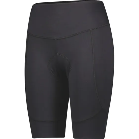 SCOTT Endurance 10+++ Shorts Sort, Dame, M