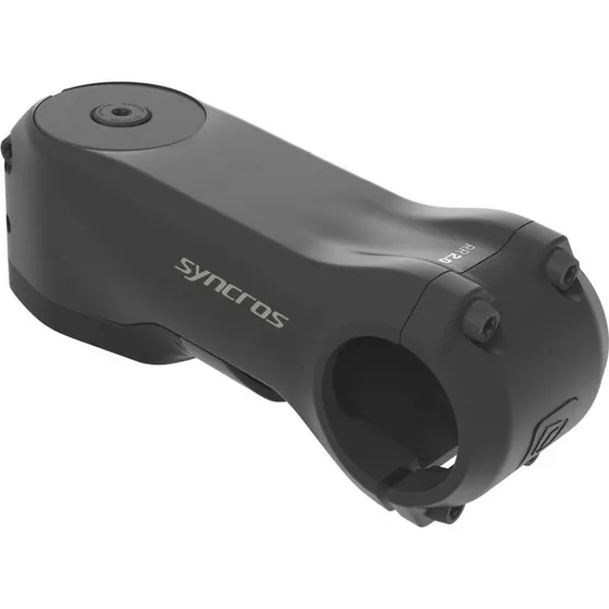 Syncros RR 2.0 Frempind 90mm, -6°, Aluminium