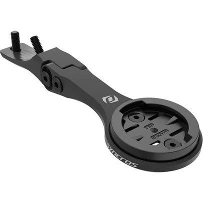Syncros Front Comp. Mount iC
