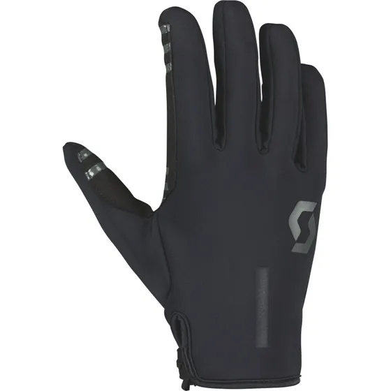 SCOTT Neoride Handsker Sort, X-Small