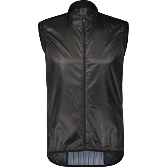 SCOTT RC Team WB Vest Sort M