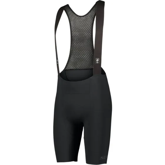 SCOTT ULTD.++++ Bibshorts, Sort, L