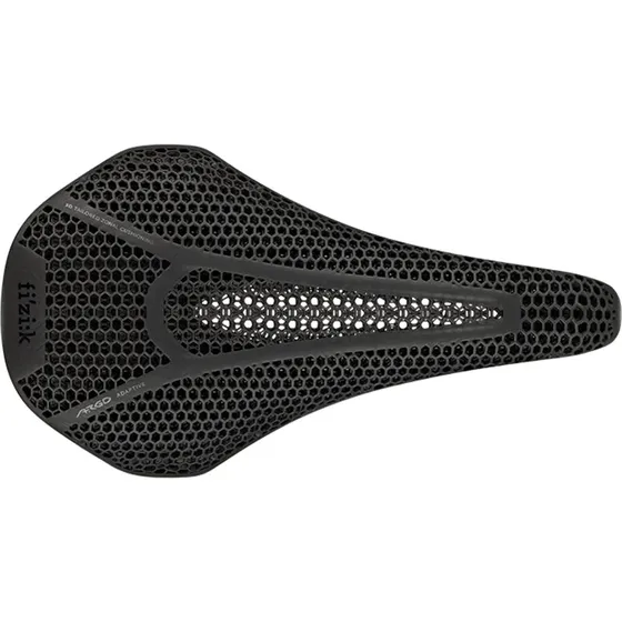Fizik Argo Adaptive 00 150 mm - fuld carbon