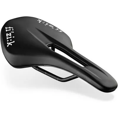 Fizik Vento Antares R5 150 mm racersadel