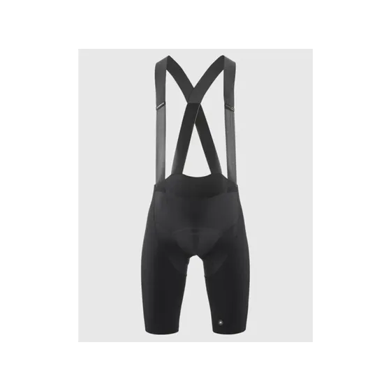 Assos Equipe RSR Bib Shorts S11 Sort Herre XL