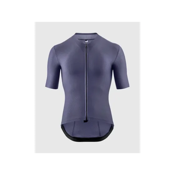 Assos Equipe R S11 Cykeltrøje Future Dusk Herrer