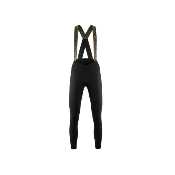 Assos UMA GTV S11 Bibtights Sort Dame