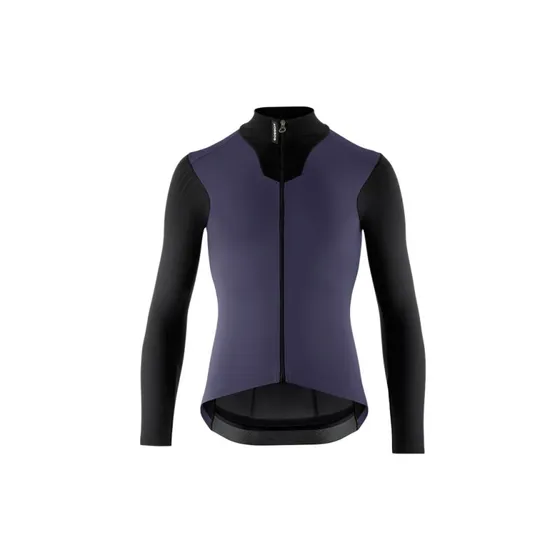 Assos Mille GTS S11 Cykeljakke Future Dusk Herre